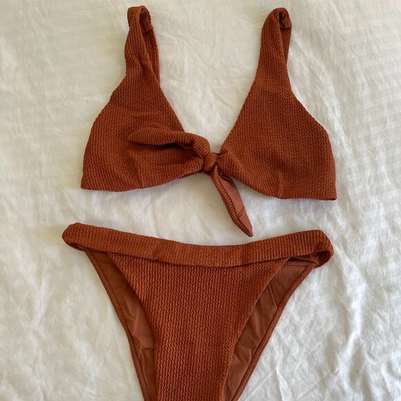 MONDAY SWIM SET (PORTUGAL & ARGENTINA - L) - Picture 1 of 4